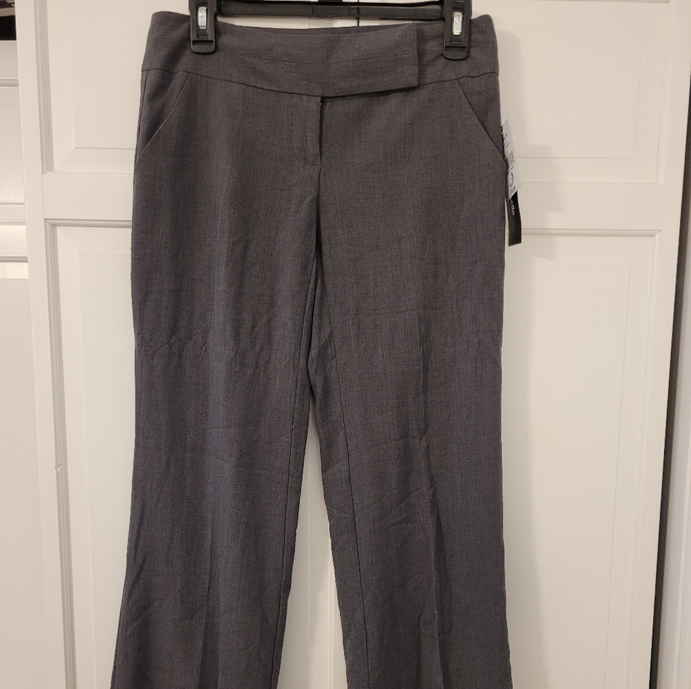 NWT My Michelle Dress Pants